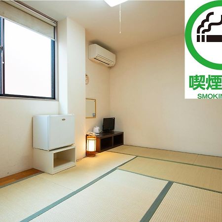 Hotel Hana Takayama  Extérieur photo