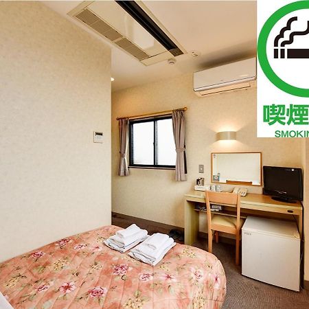 Hotel Hana Takayama  Extérieur photo