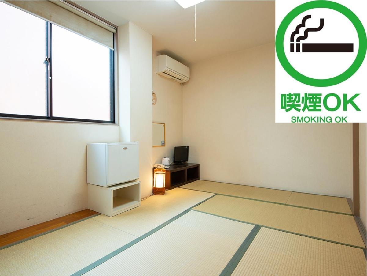 Hotel Hana Takayama  Extérieur photo