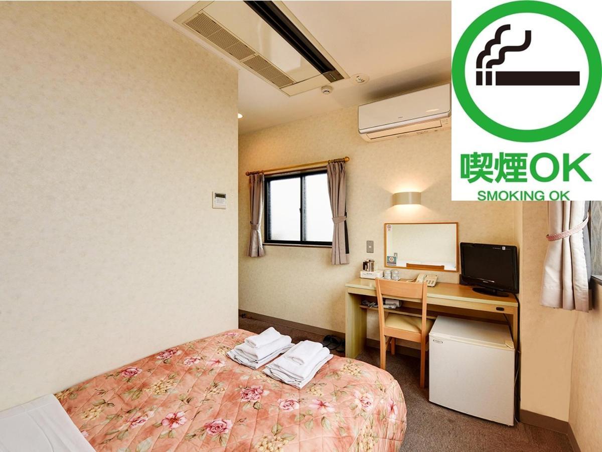 Hotel Hana Takayama  Extérieur photo