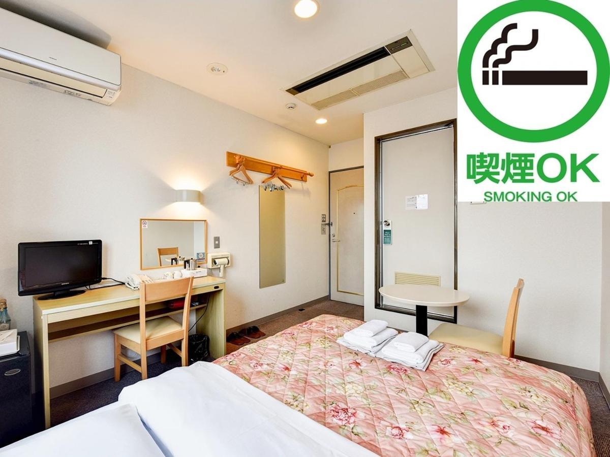 Hotel Hana Takayama  Extérieur photo