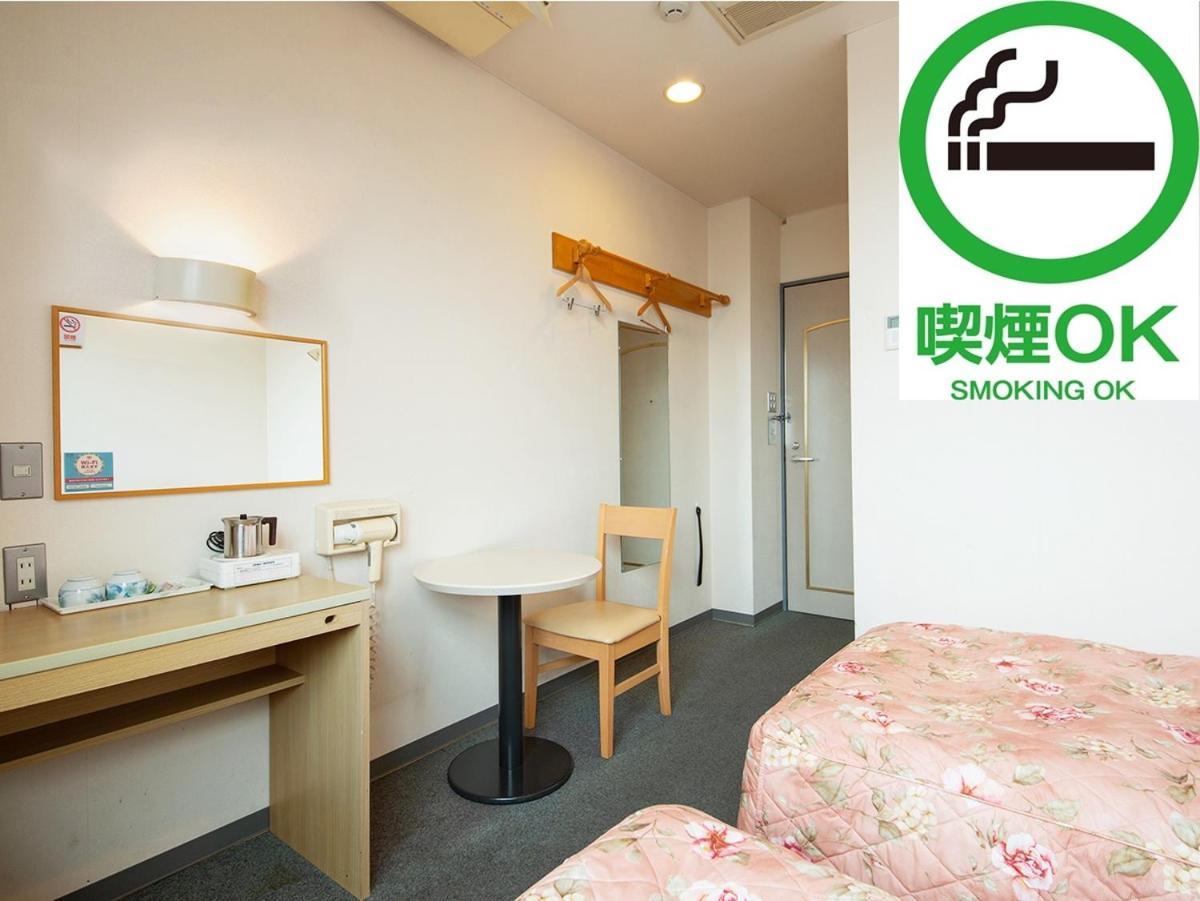 Hotel Hana Takayama  Extérieur photo