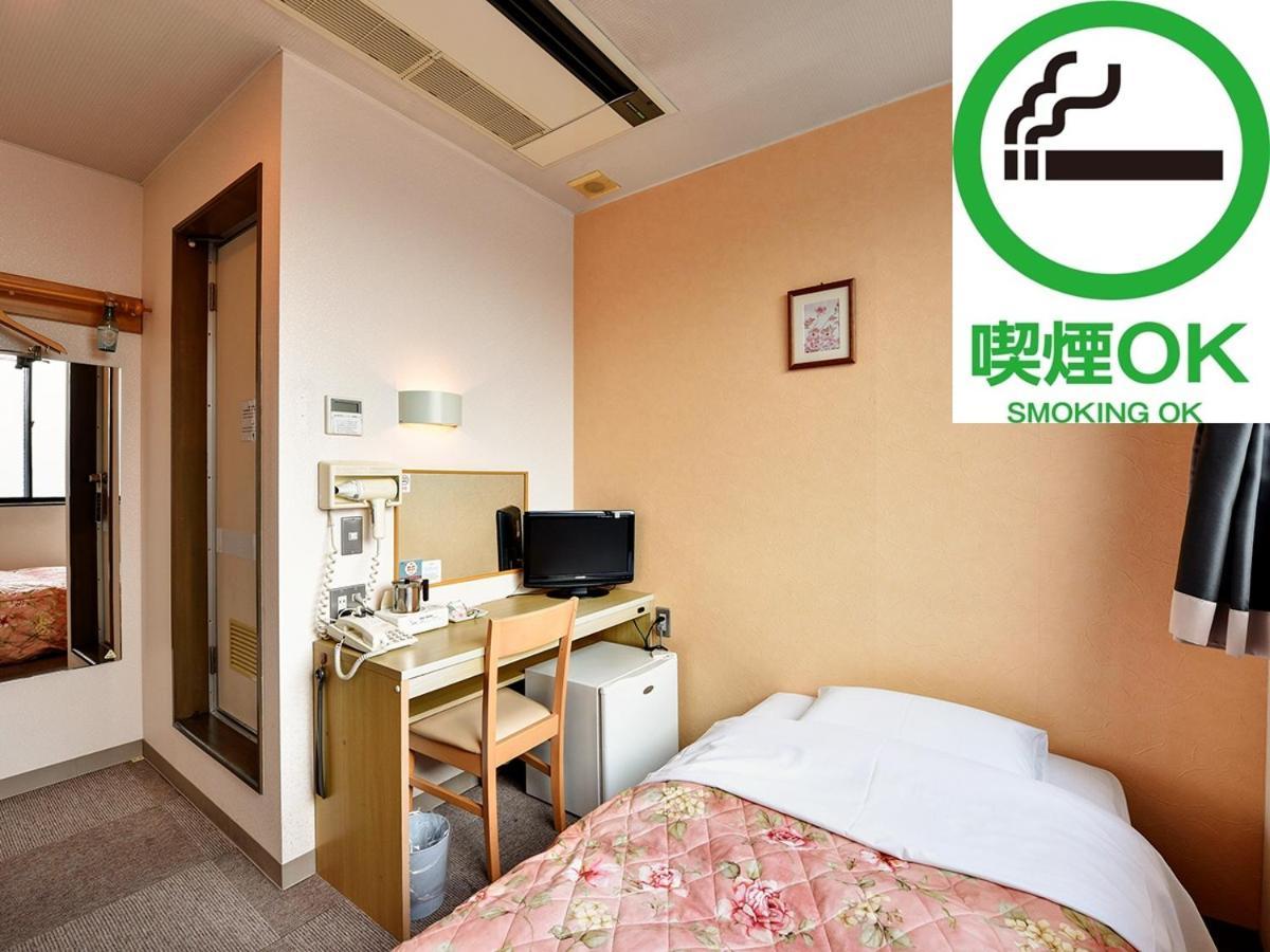 Hotel Hana Takayama  Extérieur photo