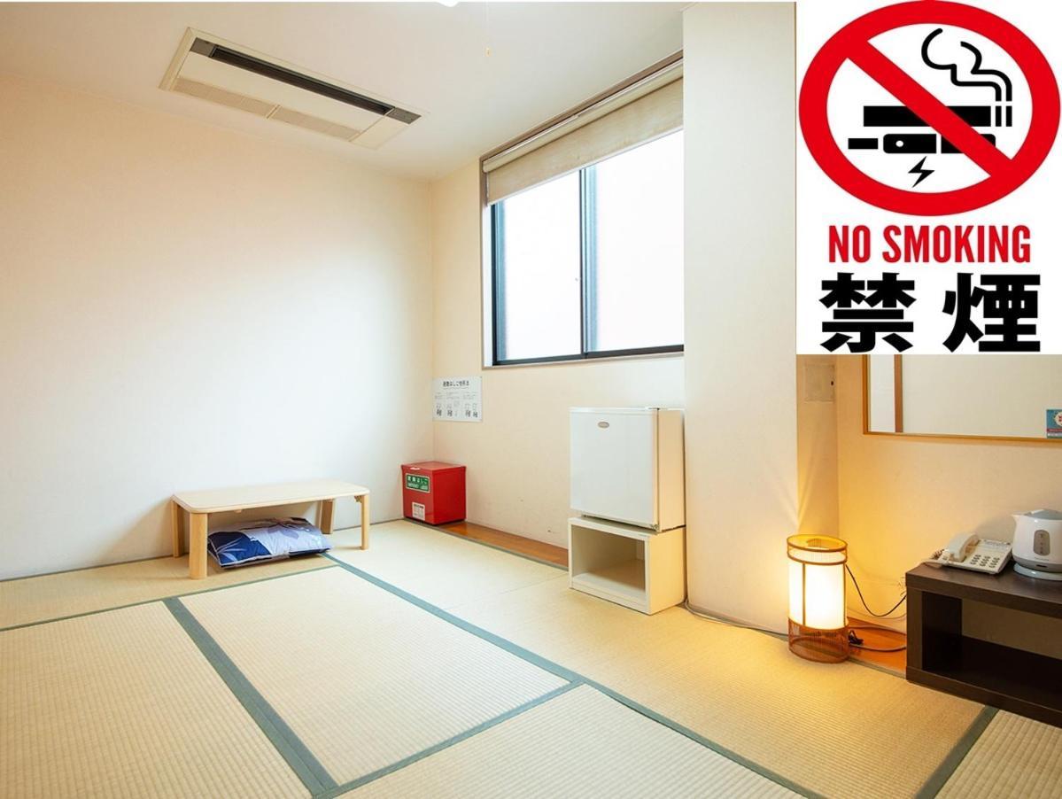 Hotel Hana Takayama  Extérieur photo