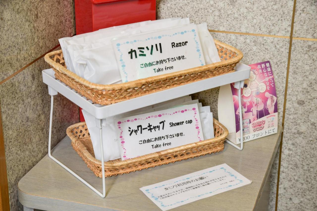 Hotel Hana Takayama  Extérieur photo