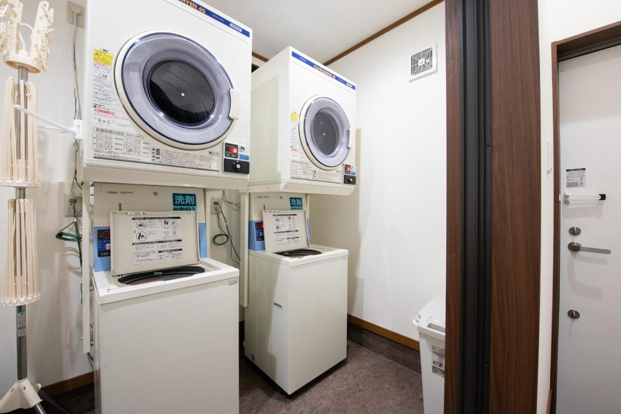 Hotel Hana Takayama  Extérieur photo